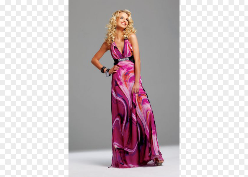 Dress Gown Party Wedding PNG