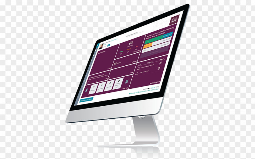 Embleton Computer Monitors Output Device Display Advertising PNG