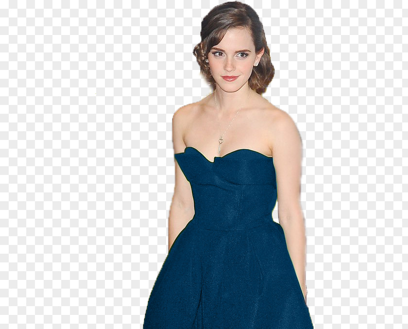 Emma Watson Model Female PNG