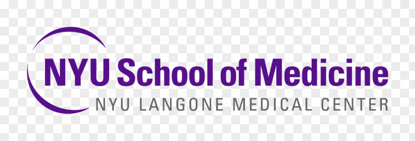 Experience Yoga Classes New York University School Of Medicine NYU Langone Medical Center Weill Cornell College Dentistry PNG