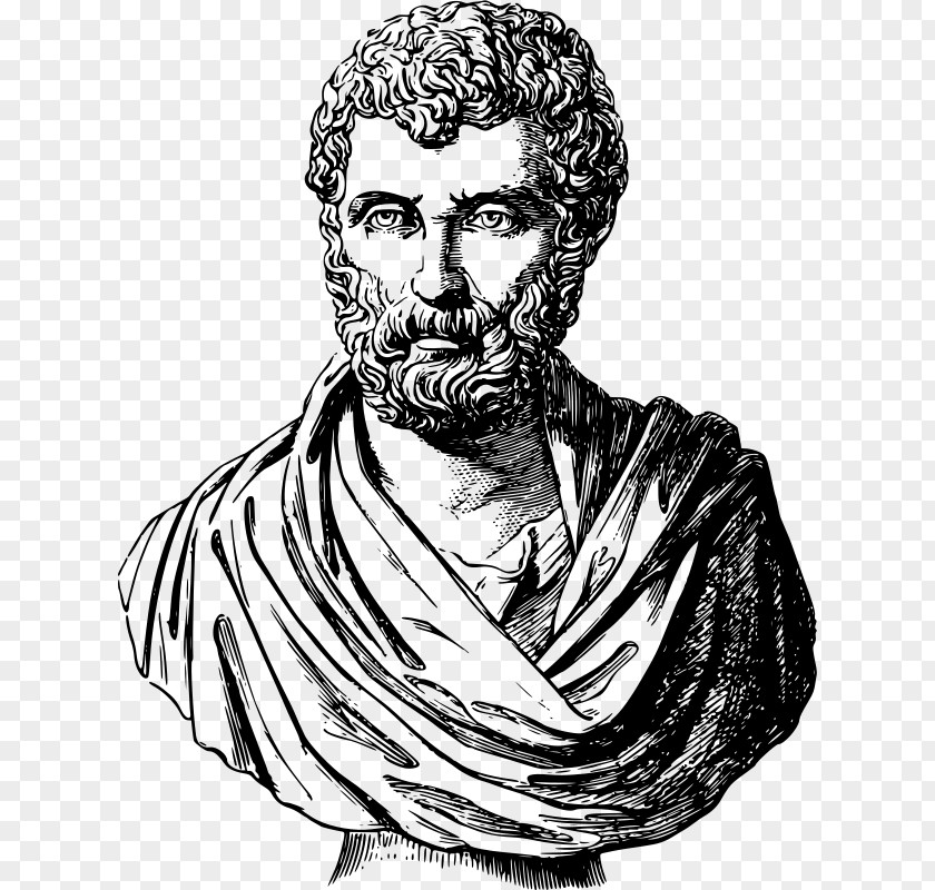 History Herodotus Histories Historian PNG