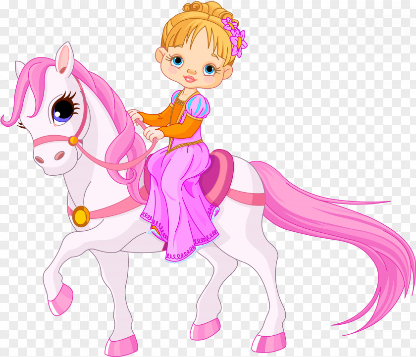 Horse Race Pony Royalty-free Clip Art PNG