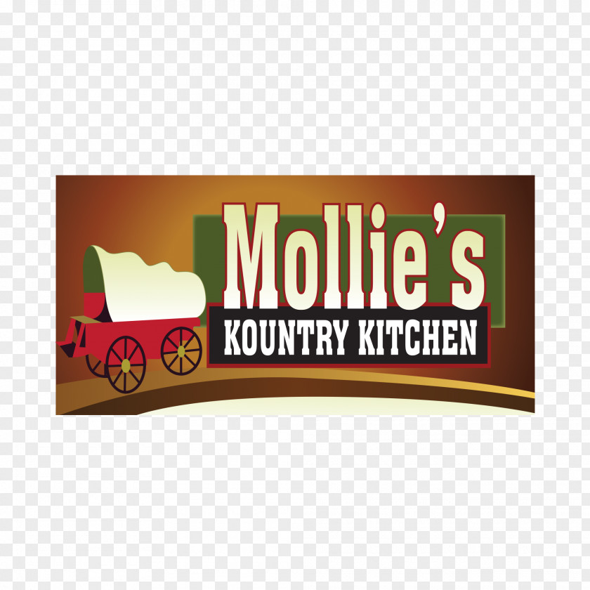 Kitchen Mollie's Kountry Kafe High Desert Restaurant PNG