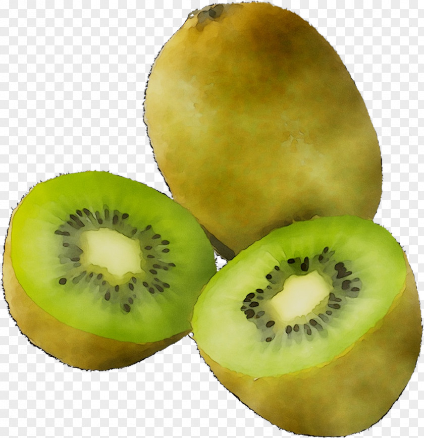 Kiwifruit Superfood Diet Food Natural Foods PNG