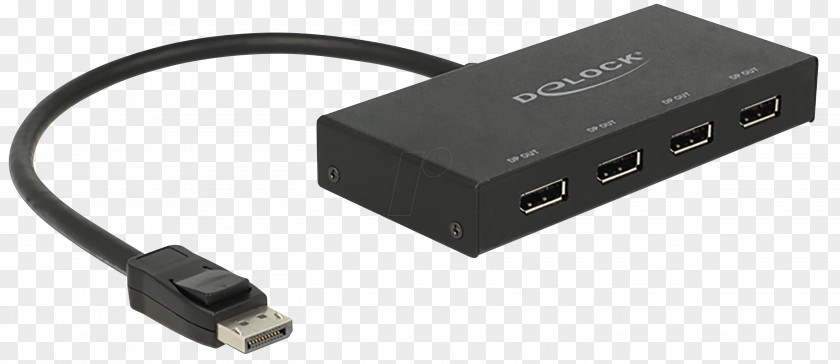 Laptop HDMI Mini DisplayPort 4K Resolution PNG