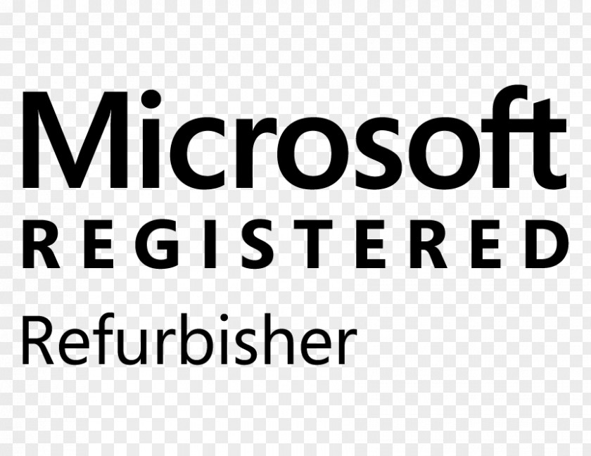 Laptop Microsoft Refurbisher-Programm Refurbishment Computer PNG