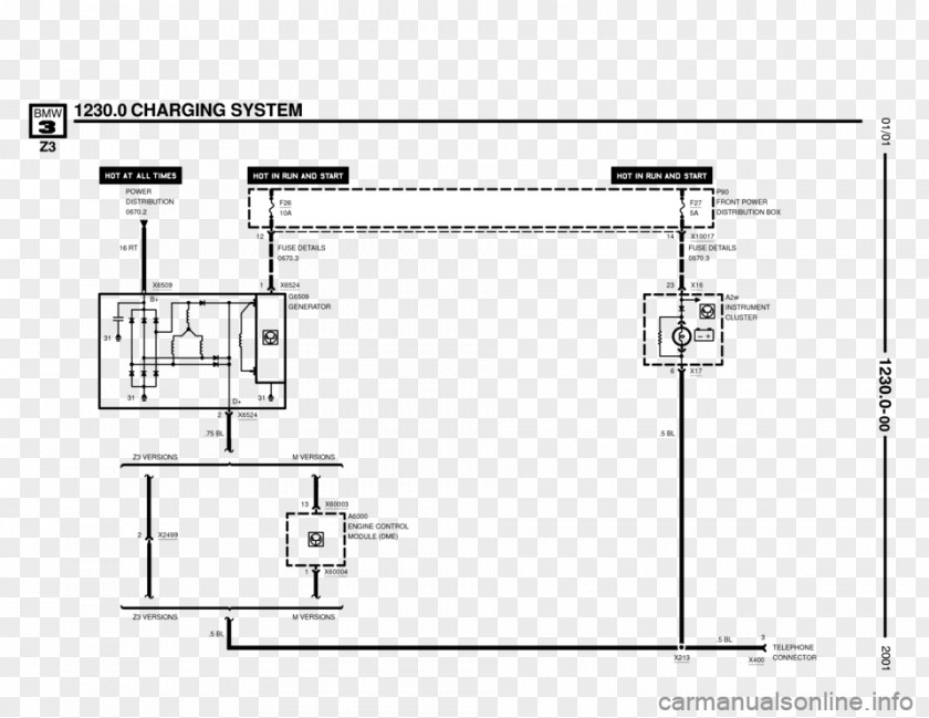 Line Floor Plan Electronic Component Engineering Technical Drawing PNG