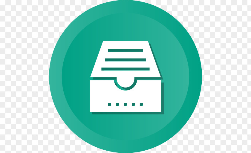 List Document File Format Information Organization PNG