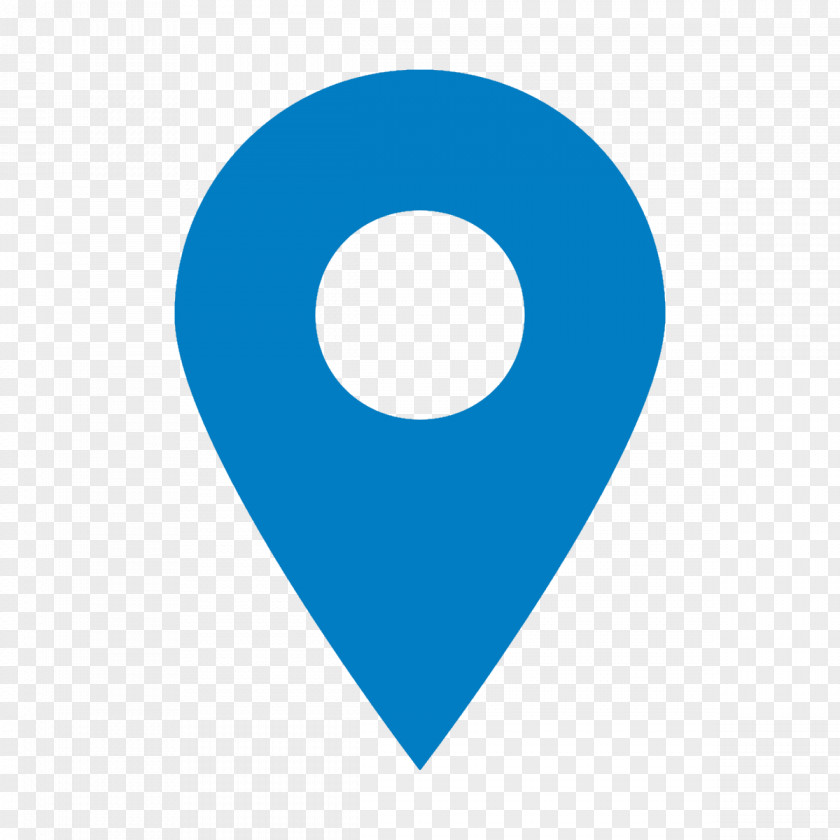 Location Icon Clip Art PNG