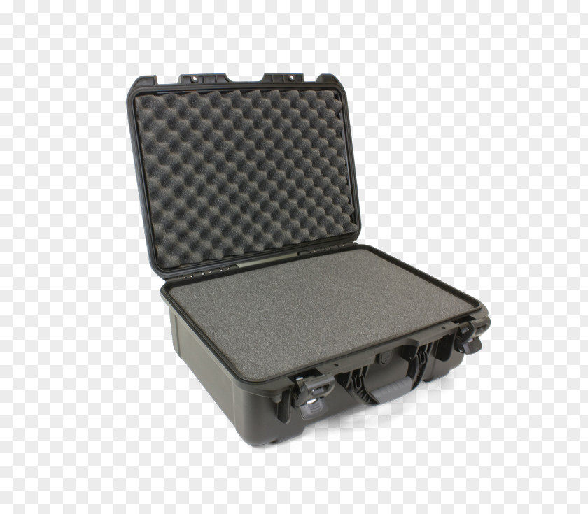 Microphone Audio Williams Sound PPA R37 Suitcase PNG