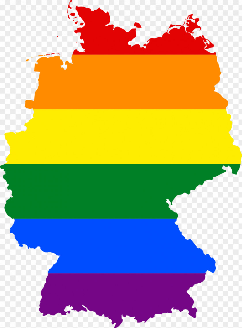 Mother-in-law West Germany European Union Flag Of LGBT PNG