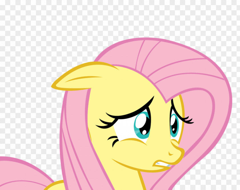 My Little Pony Fluttershy Pinkie Pie Applejack PNG