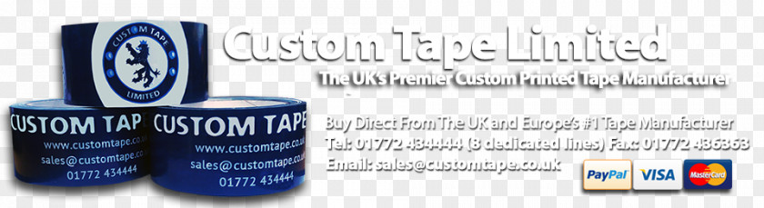 Paper Tape Vehicle License Plates Brand Font PNG