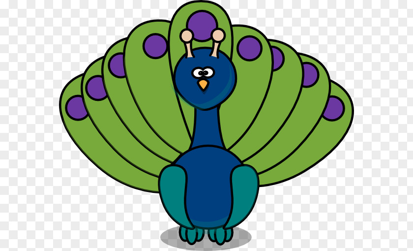 Peacocks Cliparts Peafowl Free Content Clip Art PNG