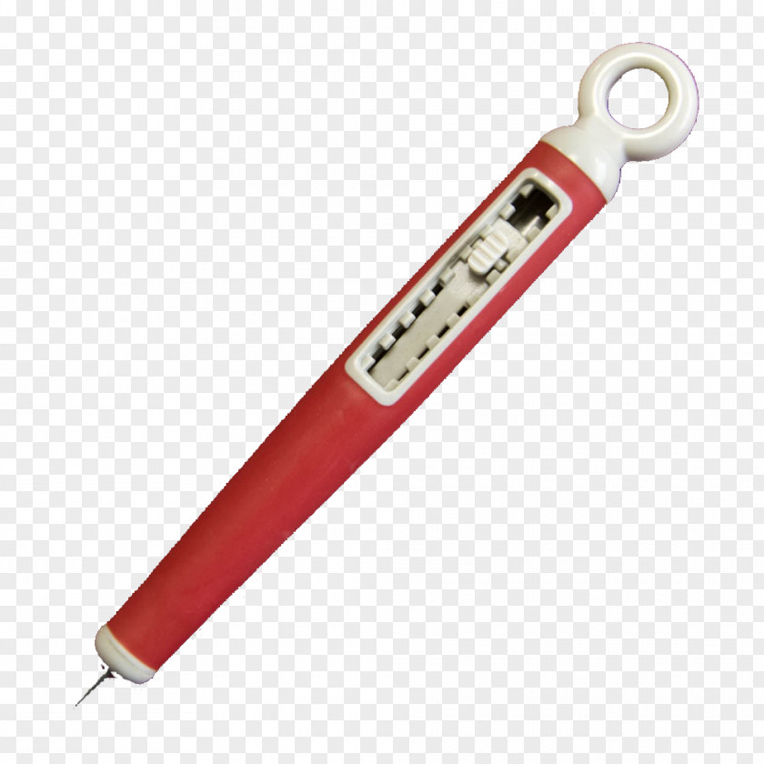 Pick Blade Marker Pen Permanent Pens Edding Gel PNG