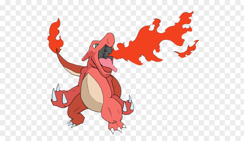 Pokemon Ash Ketchum Charmeleon Pokémon Charmander PNG