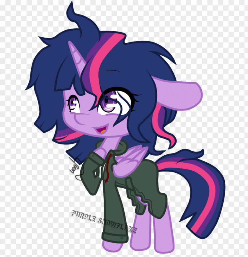 Pony Fnaf Twilight Sparkle The Saga YouTube PNG