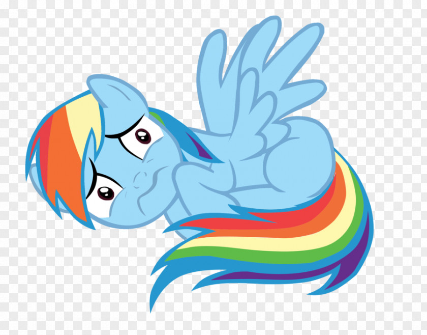 Rainbow Pony Dash Rarity Image GIF PNG