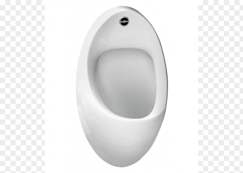Sink Urinal Санфаянс Squat Toilet Plumbing Fixtures PNG