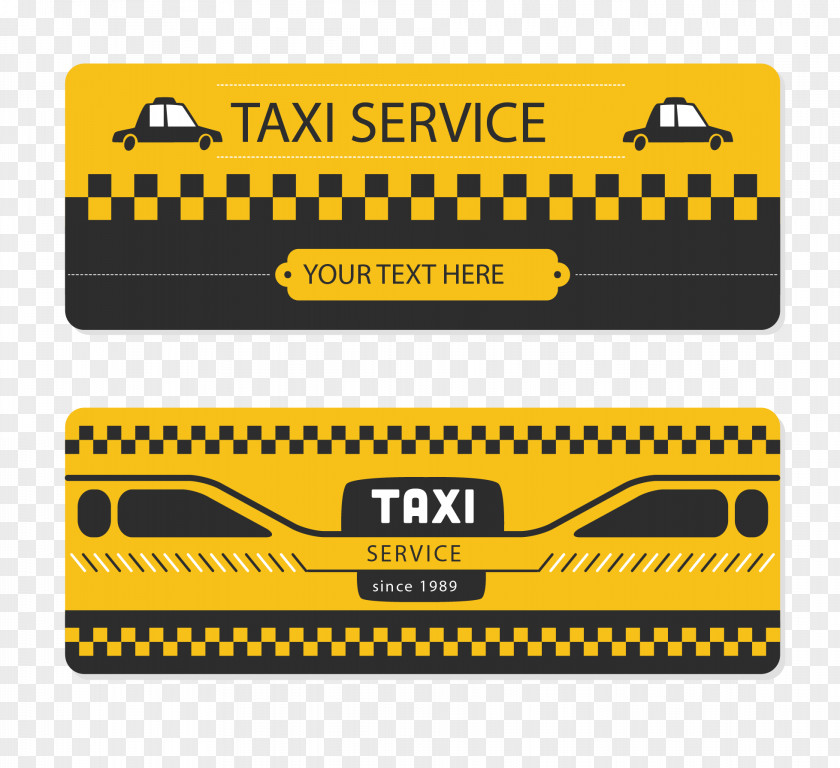 Taxi,service Taxi Download PNG