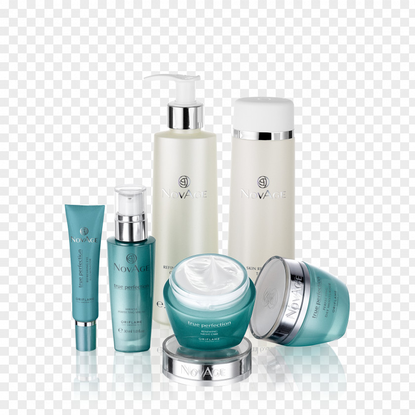 True Skin Care Oriflame Face Cosmetics PNG