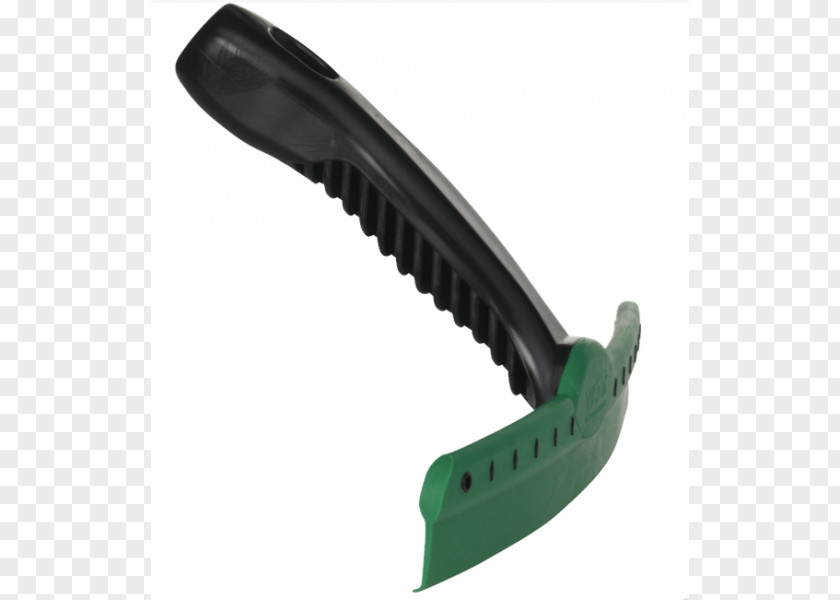 Window Squeegee Glass Putty Knife Tool PNG