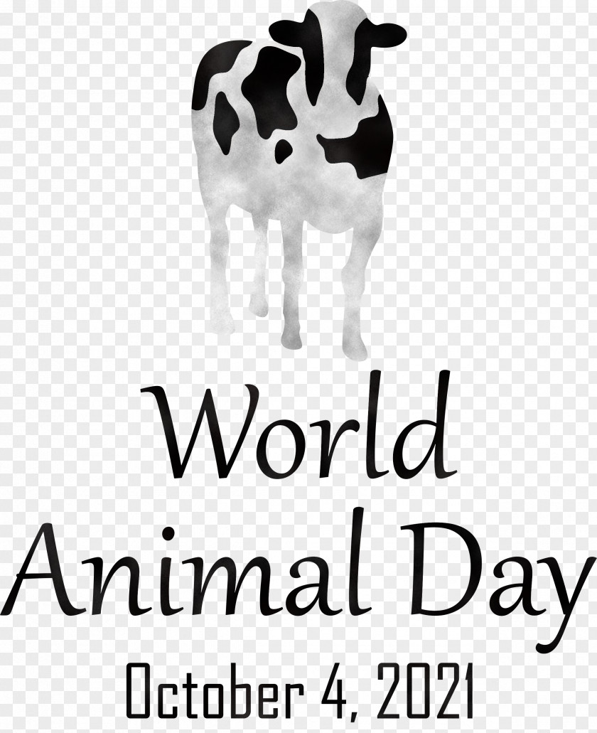 World Animal Day Animal Day PNG