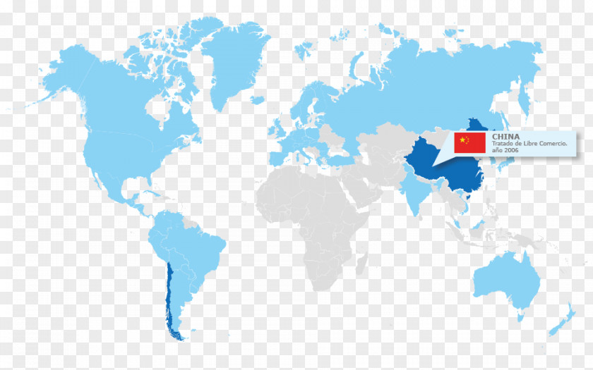 World Map Second War Asia-Pacific PNG