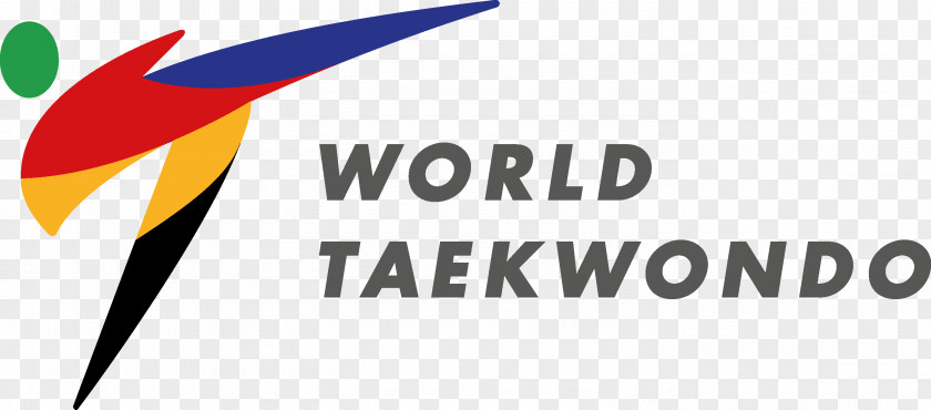 World Taekwondo Championships Sports Australia Para PNG
