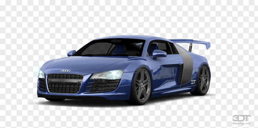 2018 Audi R8 Car Volkswagen PNG