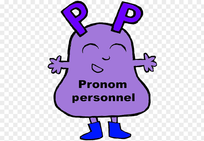 Adverbe Grammar Determiner Personal Pronoun PNG
