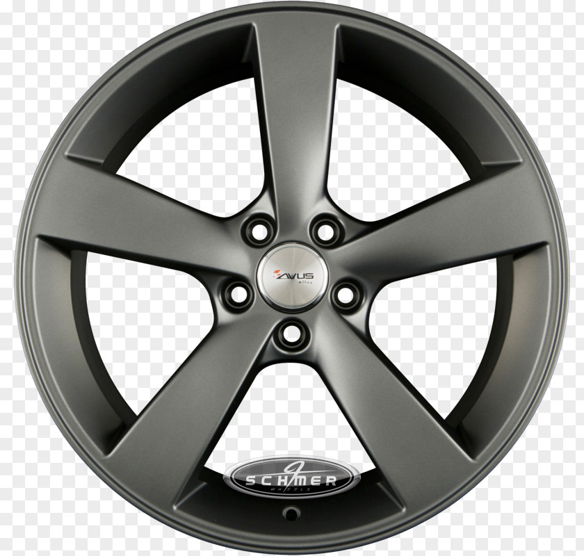 Audi Alloy Wheel S4 Car S8 PNG