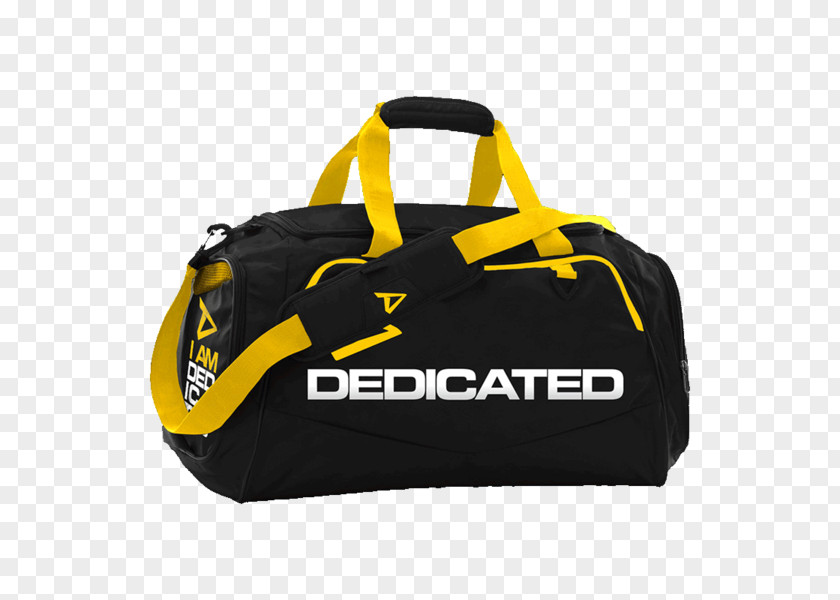 Bag Duffel Bags Holdall Fitness Centre Tracksuit PNG