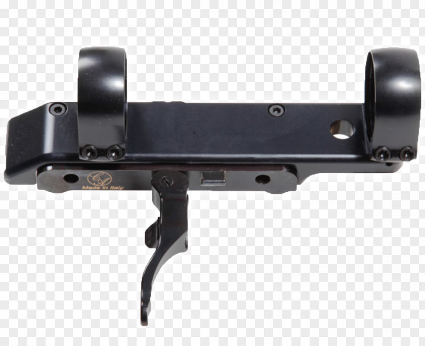 Blaser R8 R93 Weapon MM Sporting Ltd PNG
