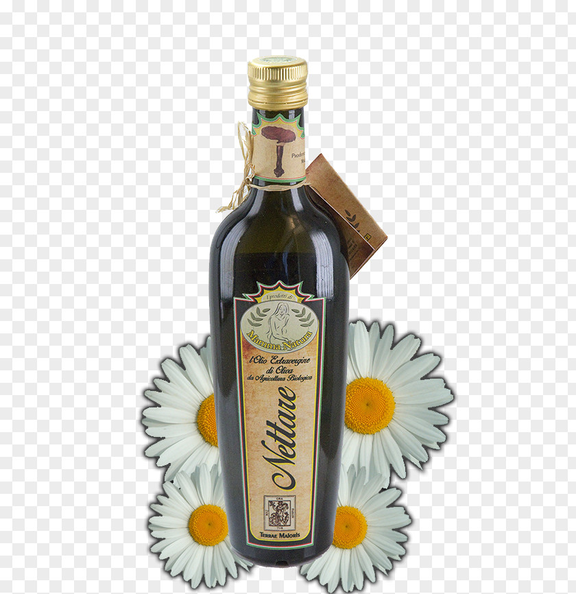 Bottiglia Liqueur Cooking Oils PNG