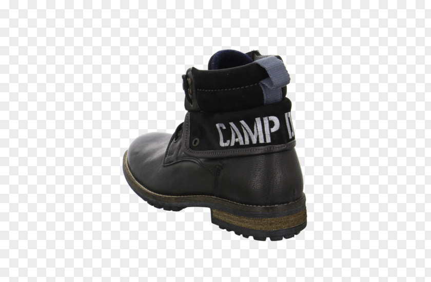 Camp David Sports Shoes Snow Boot Reebok PNG