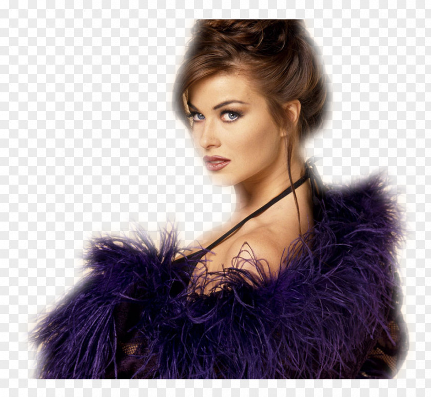 Carmen Electra Model Singer Film Actor PNG Actor, model clipart PNG