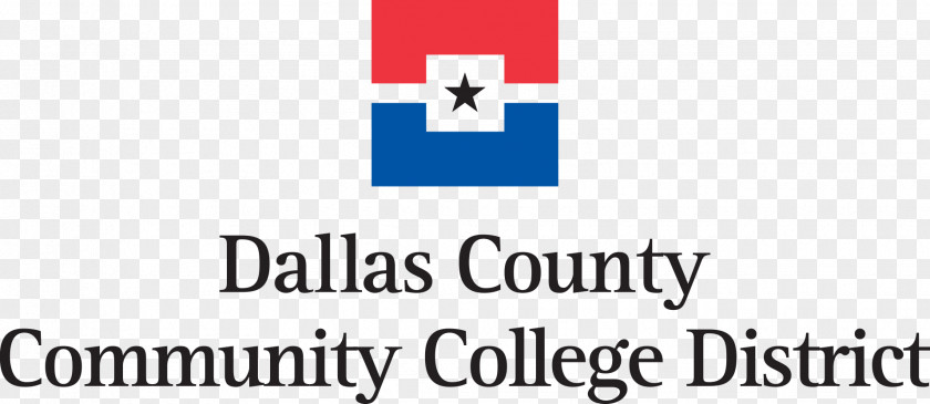 Cedar Valley College Dallas County Community District North Lake Collin Independent School PNG