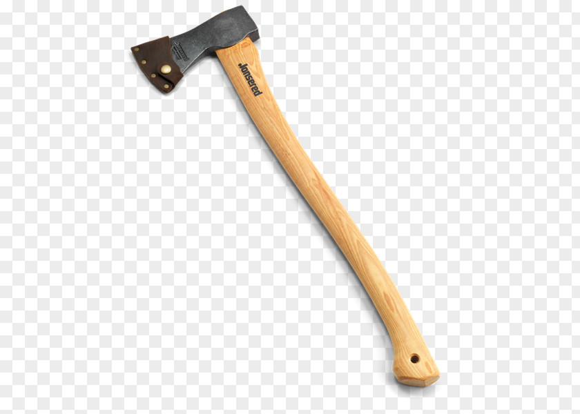 Chainsaw Axe Hatchet Knife Claw Hammer PNG