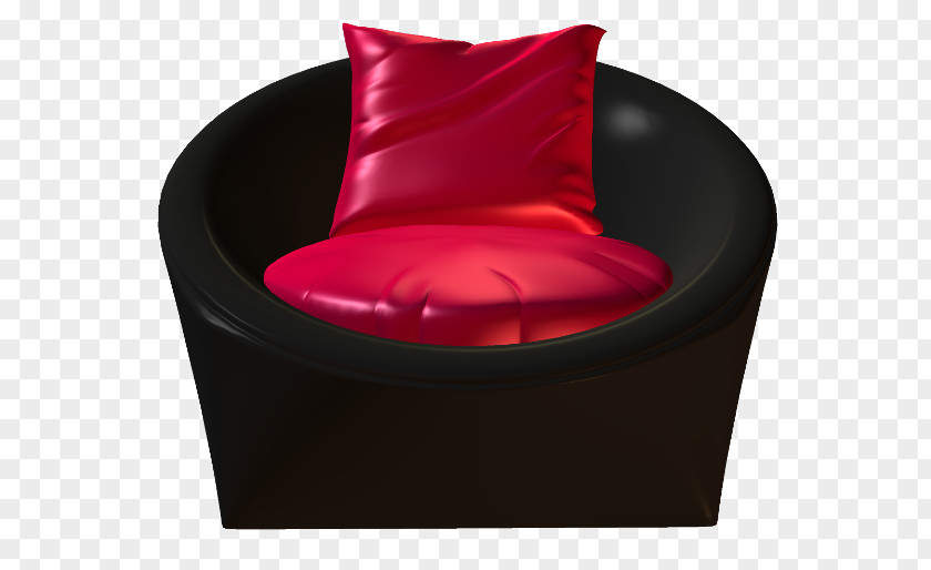 Chair Couch PNG