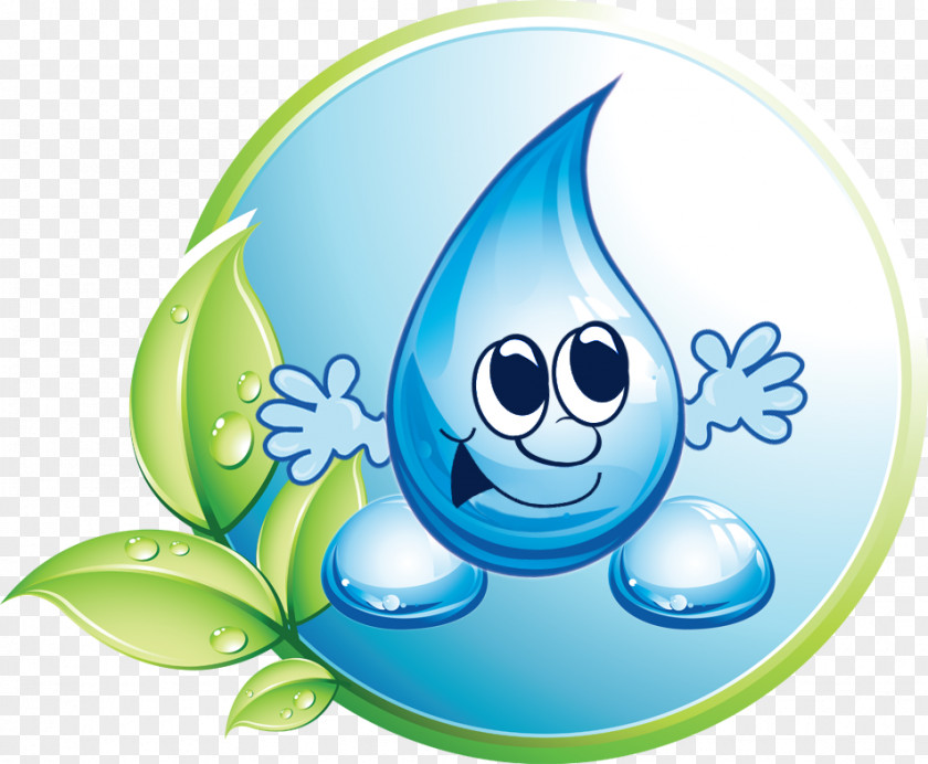 Dewdrop Kindergarten Pre-school Fontanelle Educational Institution Water PNG