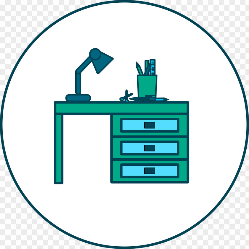 Diagram Table Pencil Cartoon PNG