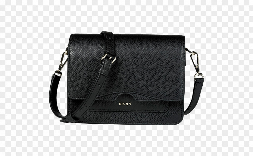 Dkny Tasche Baggage Handbag NEYE PNG