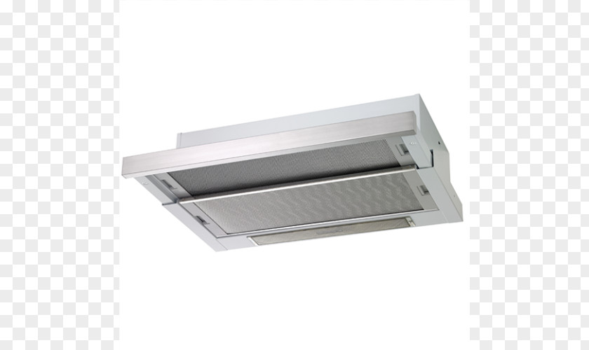 Fan Exhaust Hood Stainless Steel Home Appliance Duct PNG