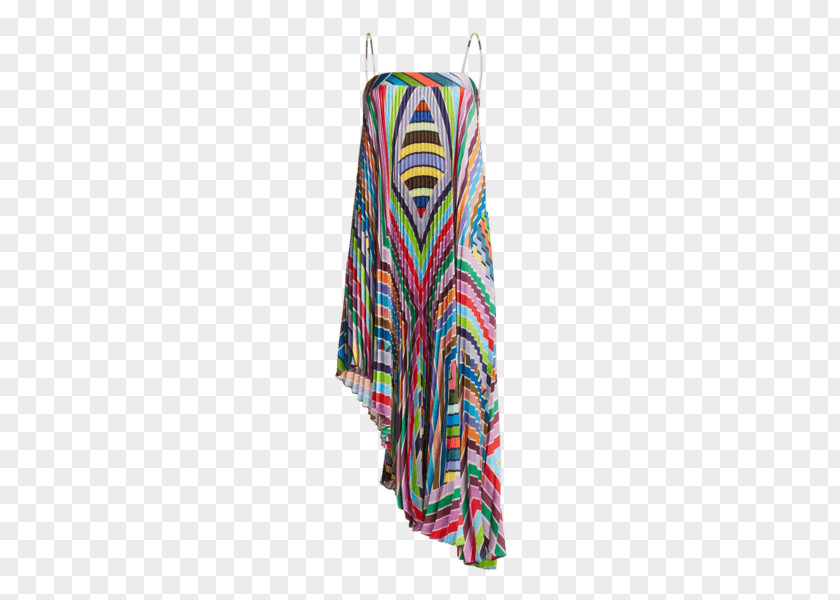 Ferragamo Belt Dress Miniskirt Neckline A-line Denim PNG