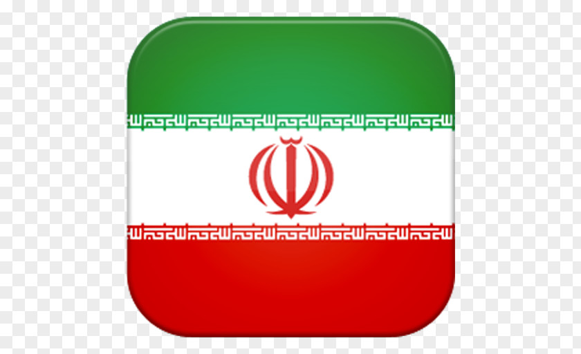 Flag Of Iran Royalty-free Stock Illustration Vector Graphics PNG