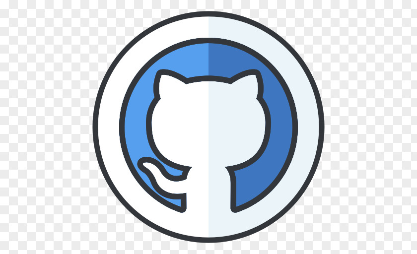 Github Qordoba GitHub PNG