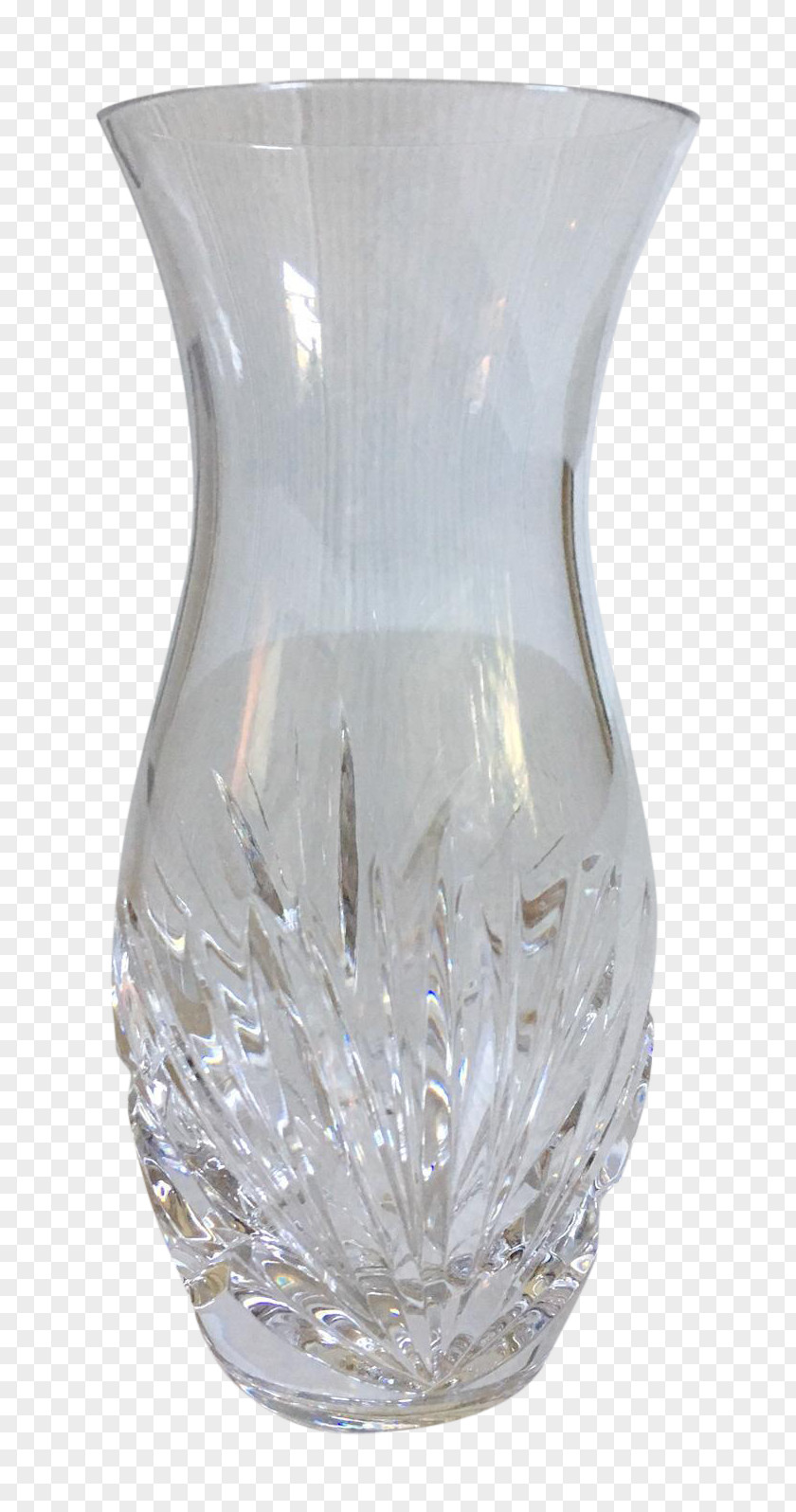 Glass Vase Wedgwood Bone China Jasperware PNG