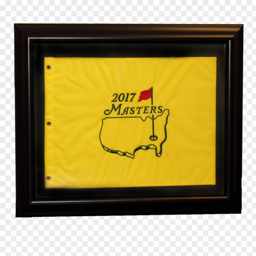 Golf 2017 Masters Tournament 2018 Augusta National Club U.S. Open PNG