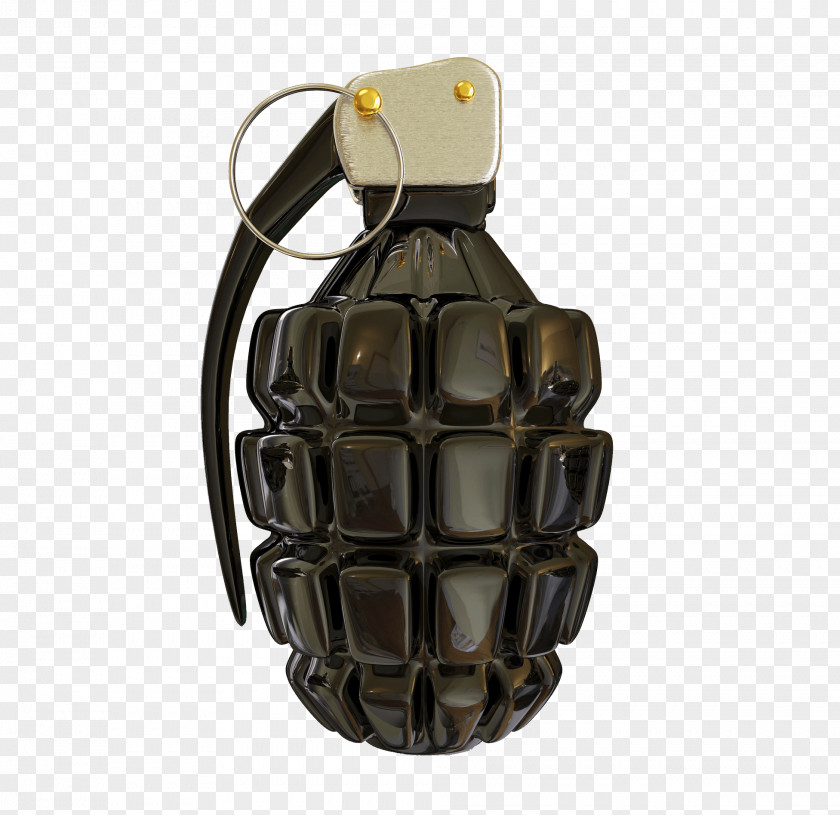 Grenade F1 Image Mk 2 Shell Stock Photography Bomb PNG